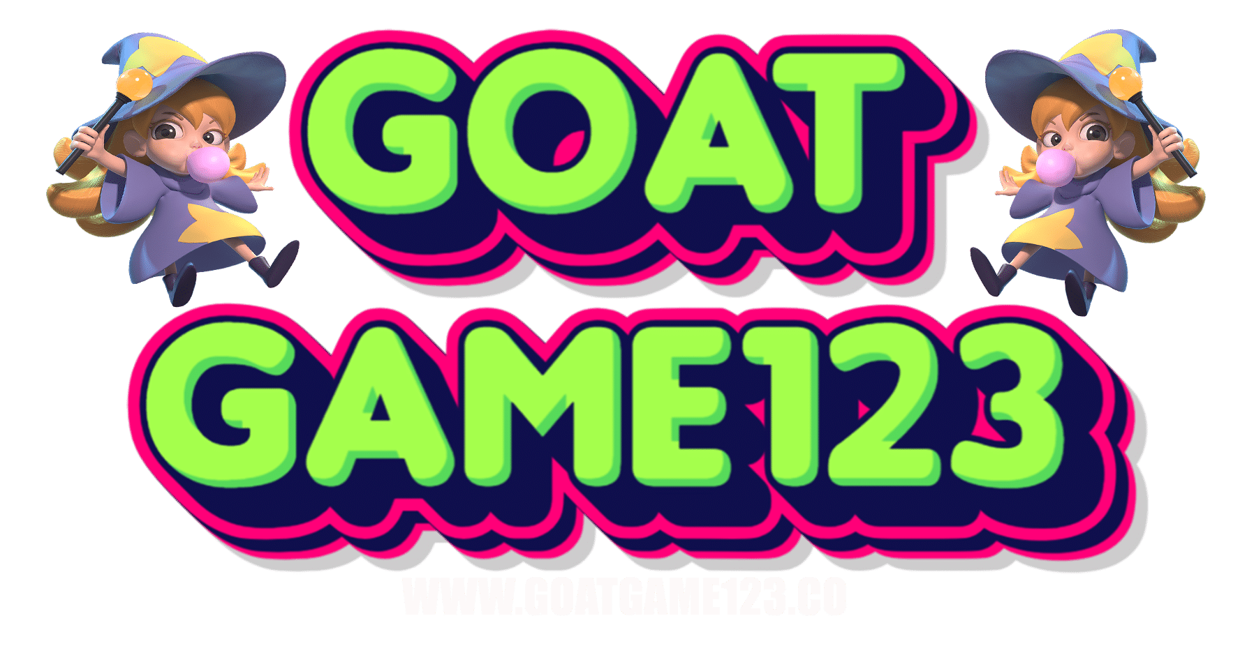 goatgame123