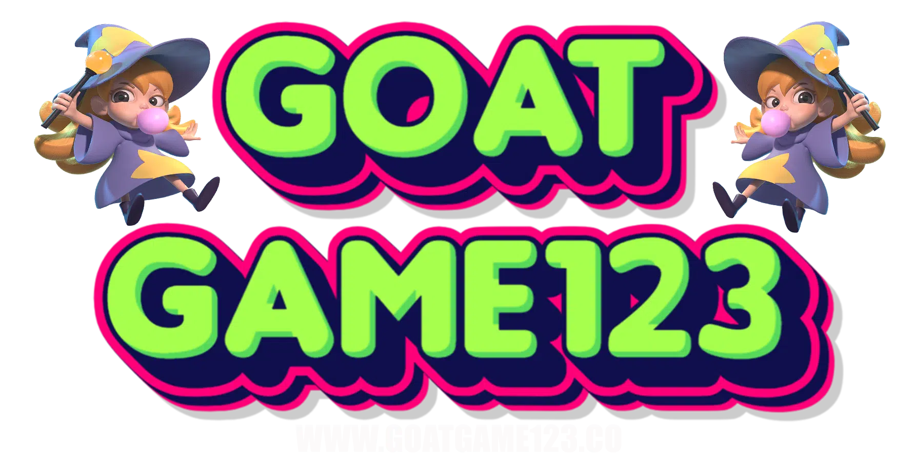 goatgame123